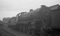 30485 1955-03-26 Eastleigh-ROneg-9-026