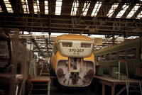EMU 370007 APT 1979-08-11 Derby Works
