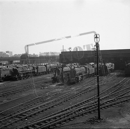 Shed view 1966-05-01 Warrington-ROneg-1406-156