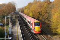 460005 2012-11-15 Pluckley