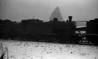 67420 1955-02-20 Neasden-ROneg660-3