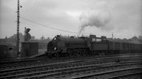 30748 1954 Clapham Junction-ROneg-667