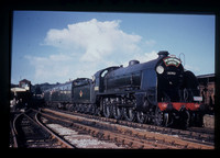 30782 1960-09-18 Wimborne-ROS-CG140
