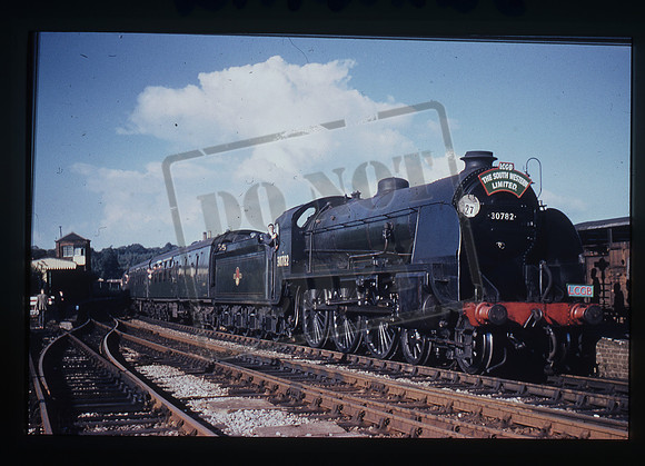 30782 1960-09-18 Wimborne-ROS-CG140