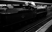 30773 1961-08-25 Clapham Junction-ROneg-1406-072