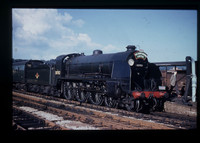 30782 1960-09-18 Wimborne-ROS-CG139