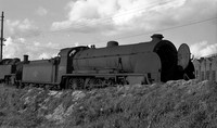 30781 1961c Eastleigh-ROneg-1509-785