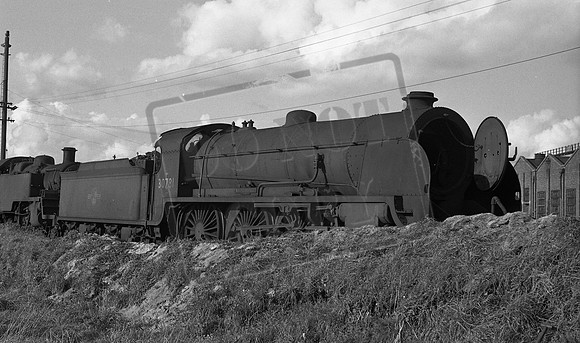 30781 1961c Eastleigh-ROneg-1509-785