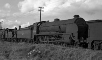 30790 1961c Eastleigh-ROneg-1509-787