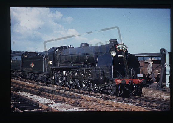 30782 1960-09-18 Wimborne-ROS-CG139