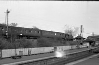 67460 1956-05-24 Craigendoran on Arrochar push-pull-ROneg-KN2-017