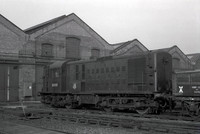 10800 1950s Derby