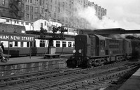 10800 1955-03 Birmingham New Street
