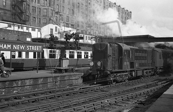 10800 1955-03 Birmingham New Street