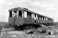 LNER SRC 51909 1947-08-21 Doncaster Works