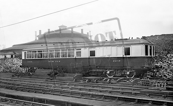 2219 1929-09-18 York South MPD