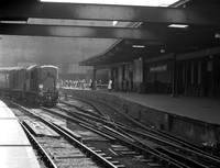 10800 1955 Birmingham New Street