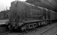 10800 1955-08-06 Rugby