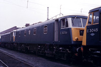 E3036 1967-09-24 Longsight