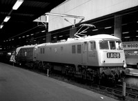 E3042 1965-11-30 London Euston