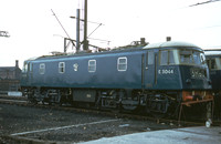 E3044 1961c