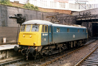 85007 1985-06-14 New Street