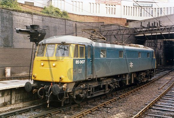 85007 1985-06-14 New Street