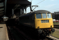 850xx 1977 Preston