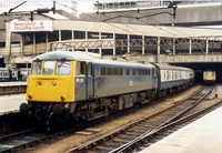 85011 1985-03-15 New Street