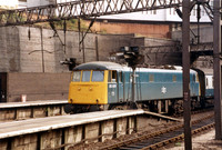 85001 1984-09-05 New Street