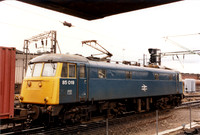 Class 81-89