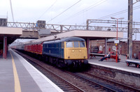 85011 1989-10-18 Bletchley