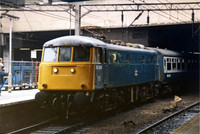 85009 1984-06-25 New Street
