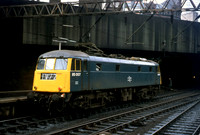 85007 1975 New Street
