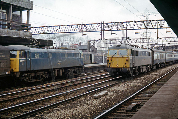 85003 1979 Stafford