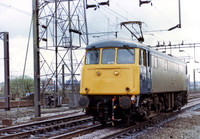 85010 1982-04-08 Bescot