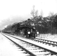 43002 1966-02-12 Sutton Park WRS “Midlander Tour”-ROneg1280-002