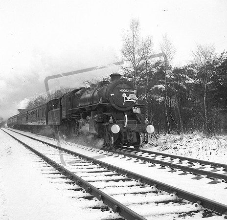 43002 1966-02-12 Sutton Park WRS “Midlander Tour”-ROneg1280-002