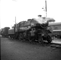 43000 1960 Willesden-ROneg-1411-216