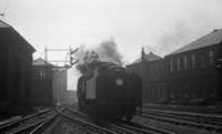 431xx 1952-05-31 Cowlairs-ROneg-73-084