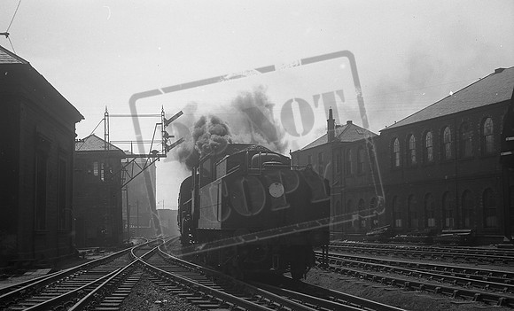 431xx 1952-05-31 Cowlairs-ROneg-73-084