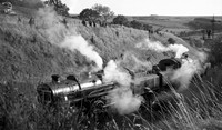 43000 43063 1966-10-02 Woodburn Wansbeck Piper-ROneg-1612-488-239
