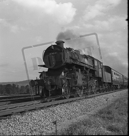 43017 1960s-ROneg011