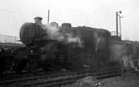 43002 1962 Bescot shed-ROneg-1612-473-065