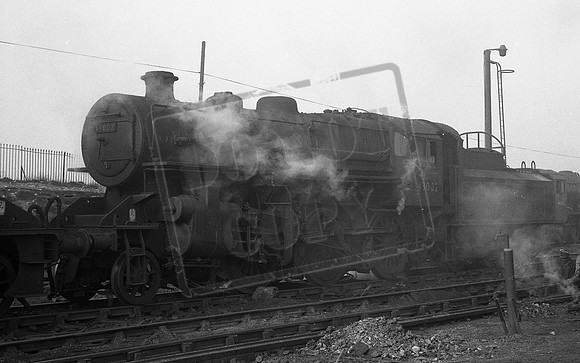 43002 1962 Bescot shed-ROneg-1612-473-065