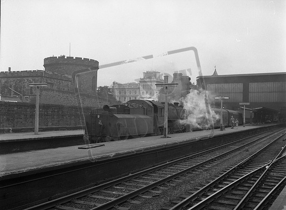 43023 1963-09-07 Carlisle-ROneg-1809-035