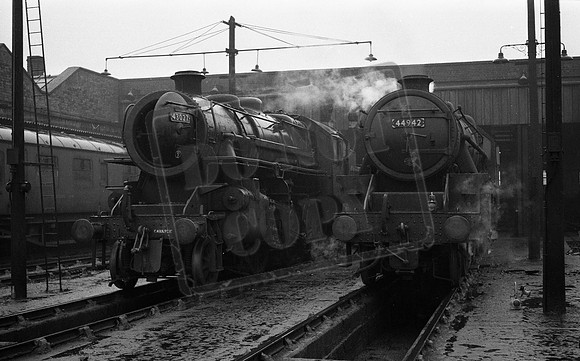 43027 44942 1964c Lostock Hall-ROneg-1612-808-063