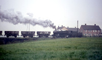 430xx 1966c Ashington-ROS-1901-248