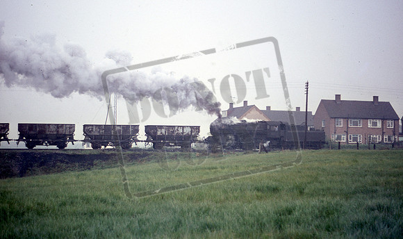 430xx 1966c Ashington-ROS-1901-248