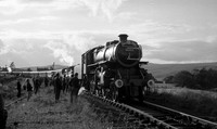 43000 1966-10-02 Woodburn Wansbeck Piper-ROneg-1612-488-244